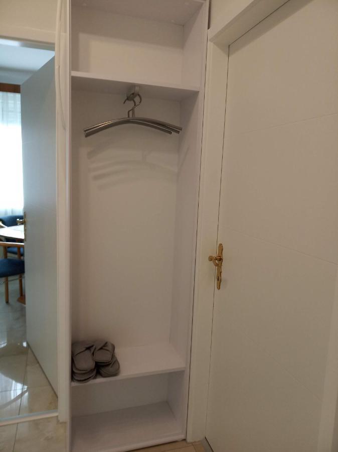 Our Haven In 1220 Viena Exterior foto